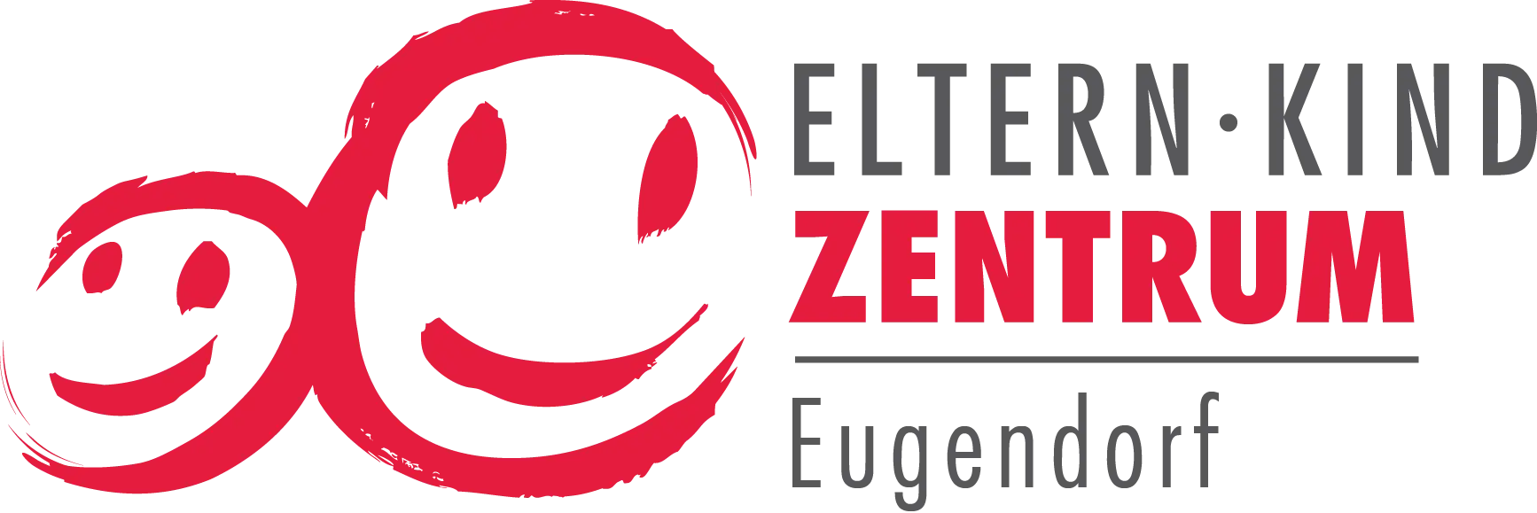 Eltern-Kind-Zentrum Eugendorf